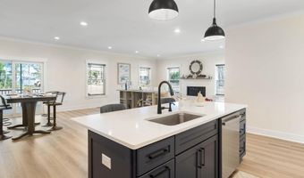 35724 PRIVY Ln, Frankford, DE 19945