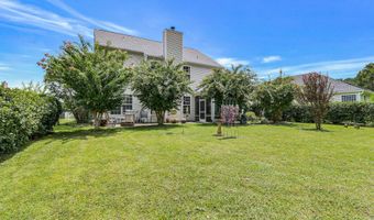 112 Oakesdale Dr, Bluffton, SC 29909