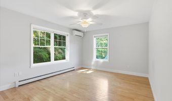 25 Staniford Farm Rd, Burlington, VT 05408
