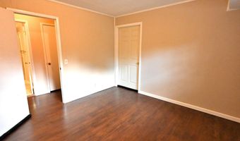 1209 BIRCHWOOD Dr, Anniston, AL 36207