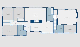 33 W 500 N, Brigham City, UT 84302