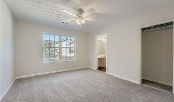 663 Windcroft Cir NW, Acworth, GA 30101