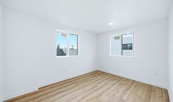 300 E 25th, Los Angeles, CA 90011
