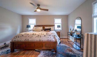 2925 Kent Ave, Cody, WY 82414