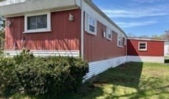 146 Kathleen, Attleboro, MA 02703