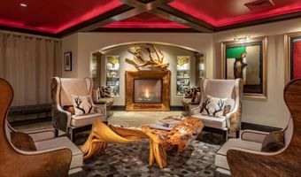 26 Avondale Ln 104-H, Beaver Creek, CO 81620