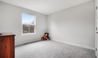 94 Lynette, Amherst, NY 14228