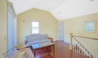 9 Marilyn Rd, Bourne, MA 02532
