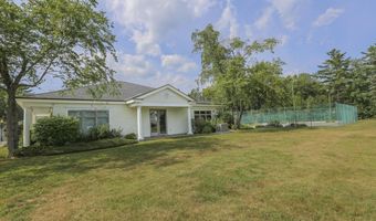 28 B Springbrook Dr TH-10, Belfast, ME 04915