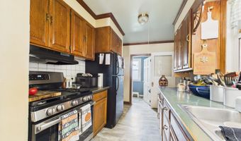 402 W Madison St, Alexandria, IN 46001