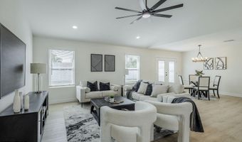 3615 W FAIRVIEW Ln, Chandler, AZ 85226