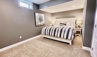 43116 UNISON KNOLL Cir, Ashburn, VA 20148