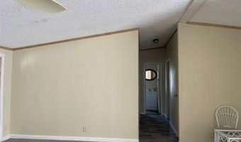 2089 SE AIRPORT ESTATES St, Arcadia, FL 34266