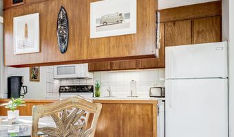 2495 S Kihei Rd 157, Kihei, HI 96753