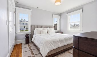 125 Cedar Ave, Allenhurst, NJ 07711