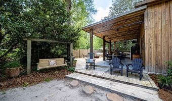 603 Newton Dr, Adel, GA 31620