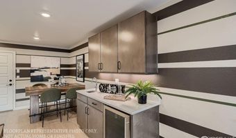 16639 Promenade Ln, Broomfield, CO 80023