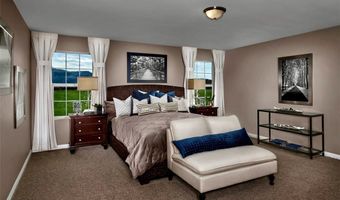 168 FULGORA St, Henderson, NV 89074