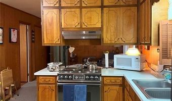 6356 FITZGERALD Ln, Austell, GA 30168