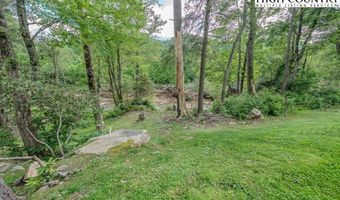 Lot # 6 River Haven Drive, Banner Elk, NC 28604