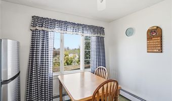 680 Veterans Memorial Pkwy, East Providence, RI 02914