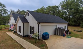 3935 Belhaven Road Ext, Belton, SC 29627