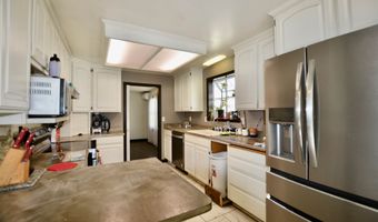 674 Kirby Way, Angels Camp, CA 95222