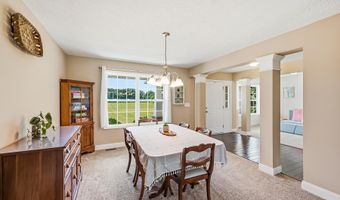 2585 Township Road 224, Ashley, OH 43003
