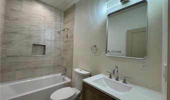 1145 Pear Tree Ln, Bullhead City, AZ 86442