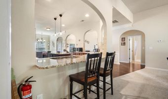 3555 Dwyer Ln, Aiken, SC 29801