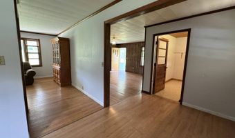0 Willow Grove Hwy, Allons, TN 38541