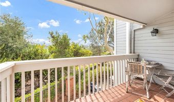 2186 Pacific Coast Hwy, Oceanside, CA 92054