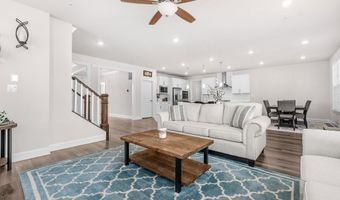 15503 TWIN RIVER Cir, Bowie, MD 20716