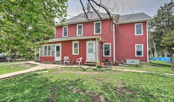 815 S 358th St, Avoca, NE 68307