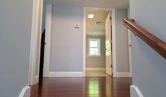 3 5Th St, Belmont, NH 03220