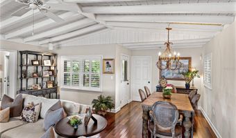 1075 CODY COVE Rd, Babson Park, FL 33827