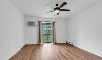 1320 State Route 71 202, Belmar, NJ 07719
