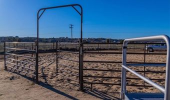 988 Crazy Horse Canyon Dr, Aguanga, CA 92536