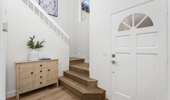 37 Meadowbrook, Aliso Viejo, CA 92656