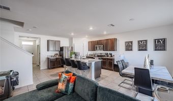3883 RESTING ROBIN Ave, Bartow, FL 33830
