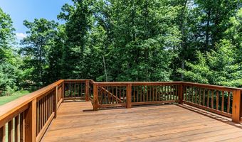 316 Tower Hill Rd, Appomattox, VA 24522