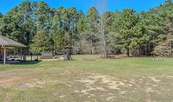 192188 N 4205 Rd, Antlers, OK 74523