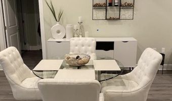 12800 LIBERTYS DELIGHT Dr 410, Bowie, MD 20720
