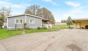 34505 Riverside Dr SW 25, Albany, OR 97321