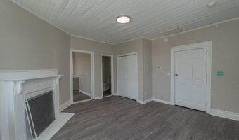 2158 Broad St C, Augusta, GA 30904
