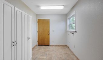 180 Stallion Way, Angels Camp, CA 95222