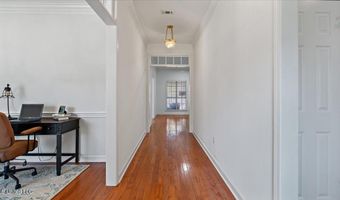 107 Pavilion Dr, Brandon, MS 39042