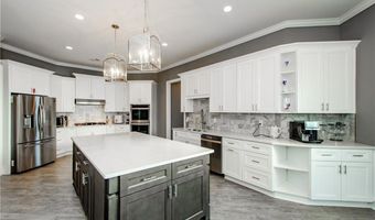 331 Wages Rd, Auburn, GA 30011