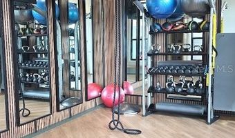 1665 PINECLIFF Dr, Apopka, FL 32703