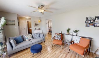 4430 Sunrise Dr, Casper, WY 82604